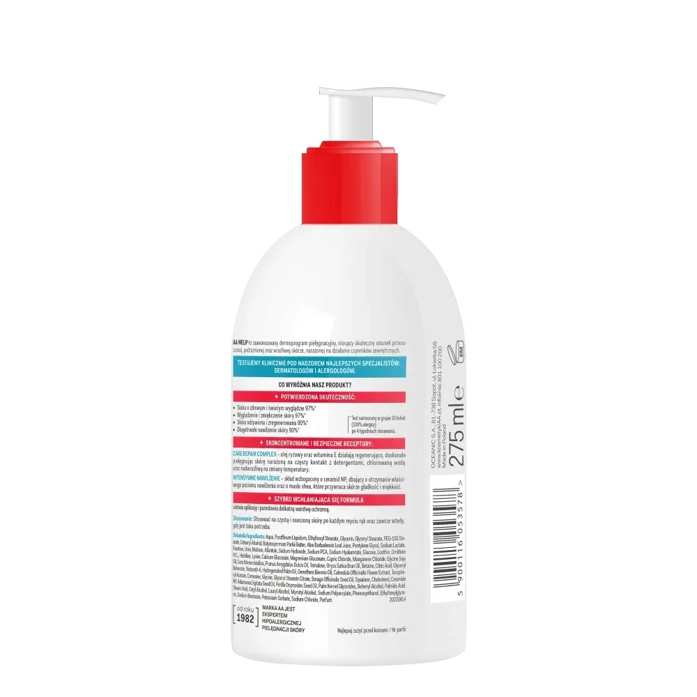 aa-help-balsam-do-rak-xxl-275ml