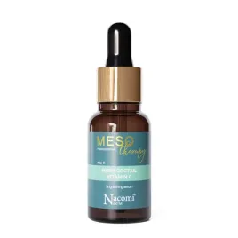 nacomi-meso-serum-do-twarzy-rozswietlajace-koktajl-z-witamina-c-15ml