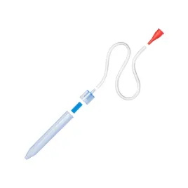 frida-nosefrida-aspirator-do-nosa-4-filtry