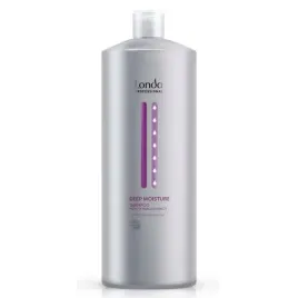 londa-deep-moisture-gleboko-nawilzajacy-szampon-do-wlosow-1000ml