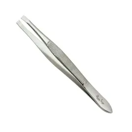 peggy-sage-tweezers-peseta-do-depilacji-prosta