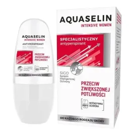 aquaselin-intensive-women-roll-on-antyperspirant