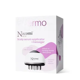 nacomi-massager-applicator-serum-i-masazer