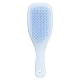 tangle-teezer-detangler-mala-szczotka-lavender