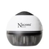 nacomi-massager-applicator-serum-i-masazer-stan-nowy