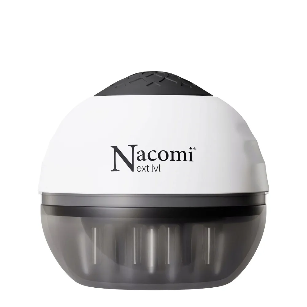 nacomi-massager-applicator-serum-i-masazer