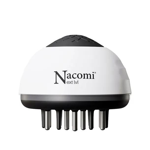 nacomi-massager-applicator-serum-i-masazer-marka-nacomi