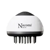 nacomi-massager-applicator-serum-i-masazer-marka-nacomi