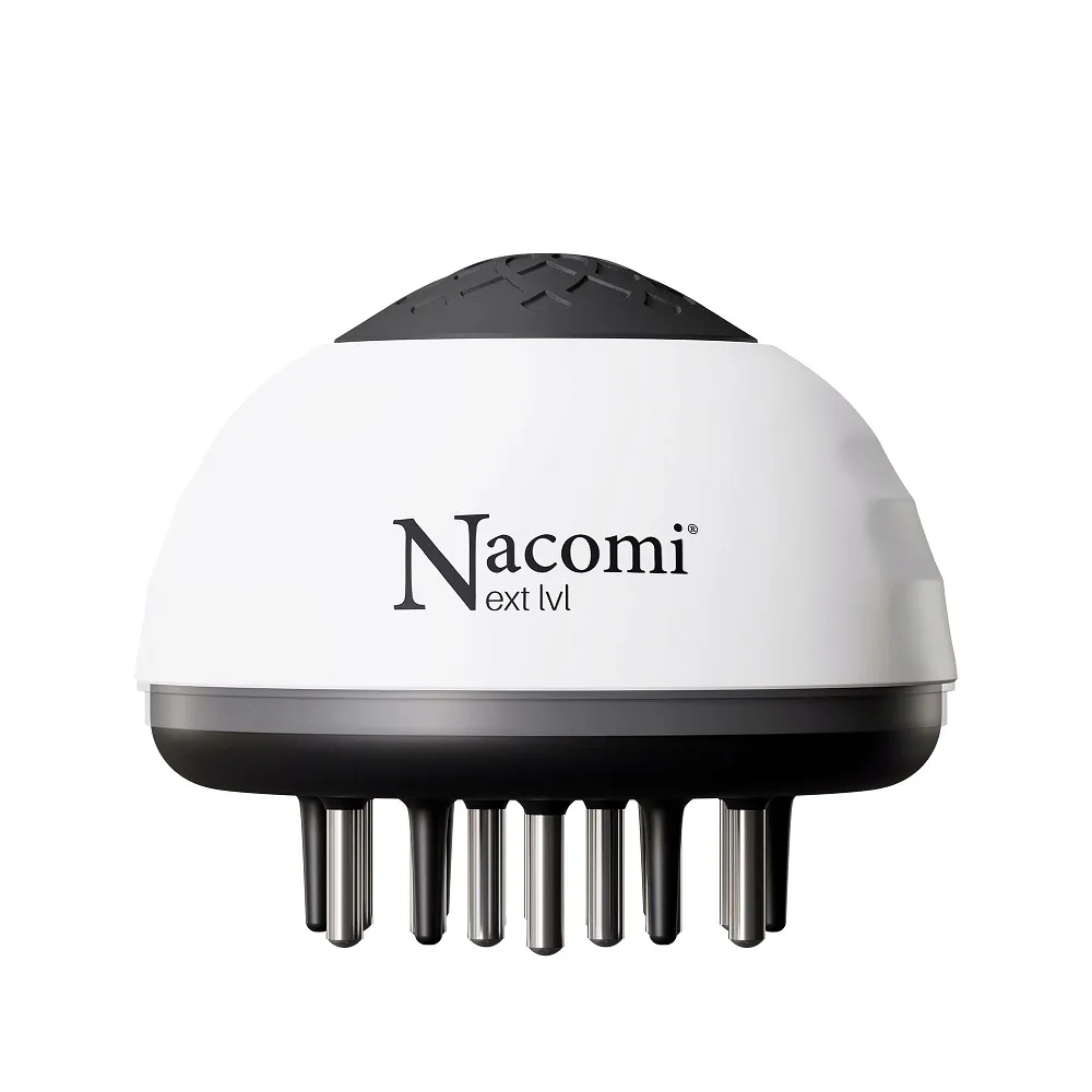 nacomi-massager-applicator-serum-i-masazer