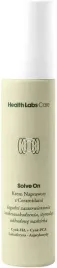 healthlabs-solve-on-krem-naprawczy-z-ceramidami-50ml
