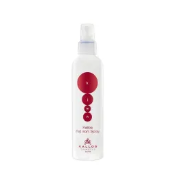 kallos-kjmn-flat-iron-spray-ochronny-spray-200ml