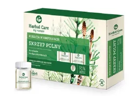 farmona-herbal-care-skrzyp-kuracja-do-wlosow