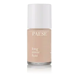 paese-long-cover-fluid-podklad-kryjacy-02
