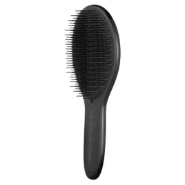 tangle-teezer-the-ultimate-sszczotka-black