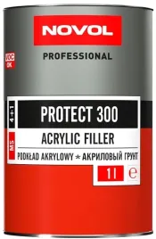 podklad-protect-300-4-1-1l-szary