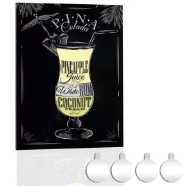 tabliczka-pcv-pina-colada-koktajl-alkoholowy-30x20-druk-uv-przylepce