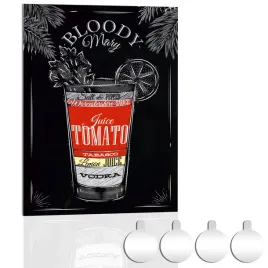 tabliczka-pcv-bloody-mary-koktajl-alkoholowy-30x20-druk-uv-przylepce