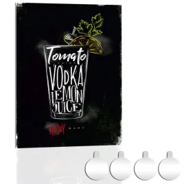tabliczka-pcv-bloody-mary-koktajl-alkoholowy-30x20-druk-uv-przylepce