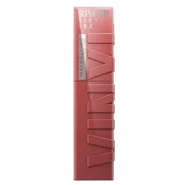 maybelline-super-stay-vinyl-ink-winylowa-pomadka-w-plynie-115-peppy-4-2ml