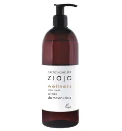ziaja-oliwka-do-masazu-ciala-kokos-migdal-490ml