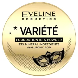 eveline-cosmetics-variete-podklad-do-twarzy-w-pudrze-mineralny-01-light