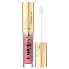 eveline-diamond-glow-blyszczyk-do-ust-05-toffee
