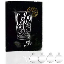 tabliczka-pcv-cuba-libre-koktajl-alkoholowy-30x20-druk-uv-przylepce