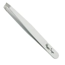 peggy-sage-tweezers-peseta-do-depilacji-biala