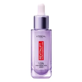 loreal-revitalift-filler-serum-do-twarzy-kwas-hialuronowy-1-5percent-30ml