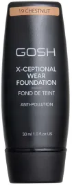 gosh-podklad-do-twarzy-19-chestnut-30ml