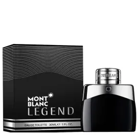 mont-blanc-legend-woda-toaletowa-dla-mezczyzn-edt-meski-zapach-30ml