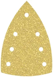 papier-scierny-expert-exc470-100-150mm-g80-10pc