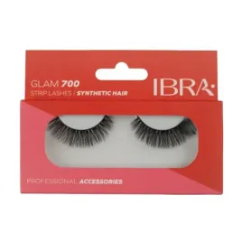 ibra-glam-para-sztucznych-rzes-na-pasku-700-black