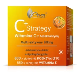 ava-c-strategy-krem-do-twarzy-lifting-50ml