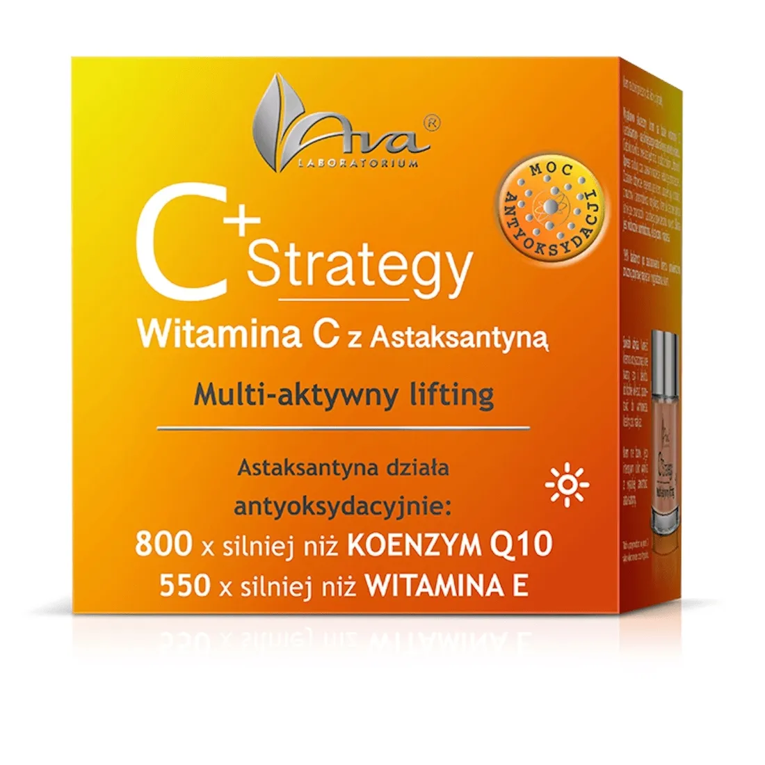 ava-c-strategy-krem-do-twarzy-lifting-50ml