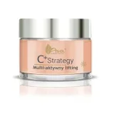 ava-c-strategy-krem-do-twarzy-lifting-50ml-stan-nowy