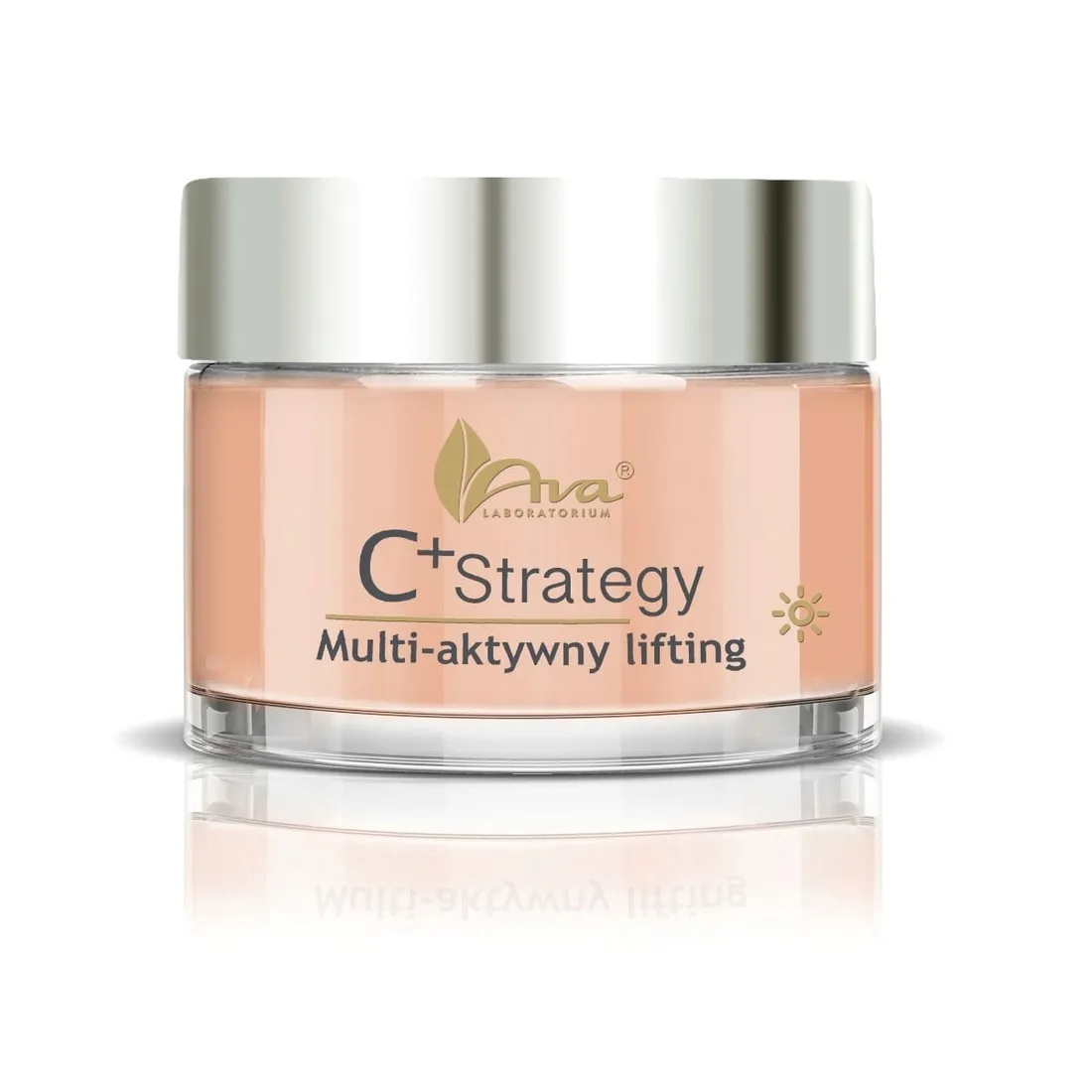 ava-c-strategy-krem-do-twarzy-lifting-50ml