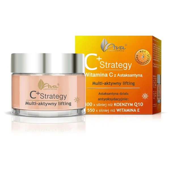 ava-c-strategy-krem-do-twarzy-lifting-50ml-marka-ava