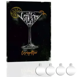 tabliczka-pcv-cosmopolitan-koktajl-alkoholowy-30x20-druk-uv-przylepce