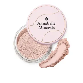 annabelle-minerals-podklad-mineralny-matujacy