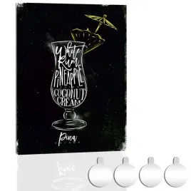 tabliczka-pcv-pina-colada-koktajl-alkoholowy-30x20-druk-uv-przylepce