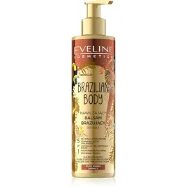 eveline-brazilian-body-5w1-balsam-brazujacy