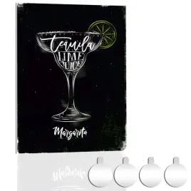 tabliczka-pcv-margarita-koktajl-alkoholowy-30x20-druk-uv-przylepce