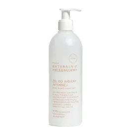 ziaja-zel-do-higieny-intymnej-nawilzajacy-400ml