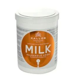 kallos-milk-maska-do-wlosow-1000ml