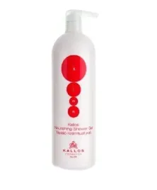 kallos-zel-pod-prysznic-argan-1000ml