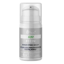 ava-eco-men-krem-pod-oczy-dla-mezczyzn-6w1-15-ml