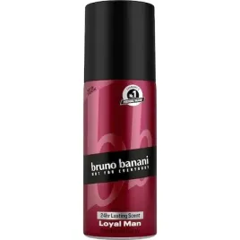 bruno-banani-loyal-man-dezodorant-dla-mezczyzn-spray-zapach-150ml