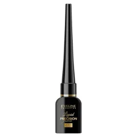 eveline-precision-2000-eyeliner-plynie-matt-black