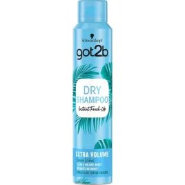 got2b-fresh-it-up-suchy-szampon-do-wlosow-200ml